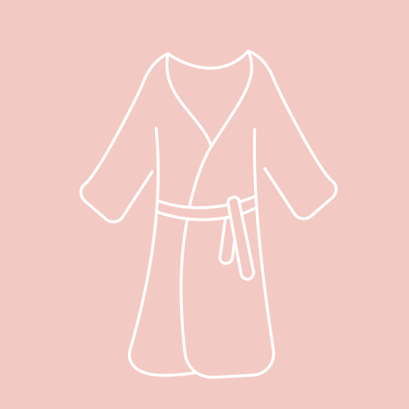 Homewear - Sportswear