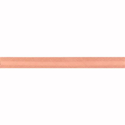 Dox Biasband 5 meter Katoen 20mm kleur 884