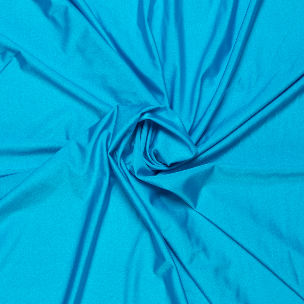 turquoise badpakken lycra