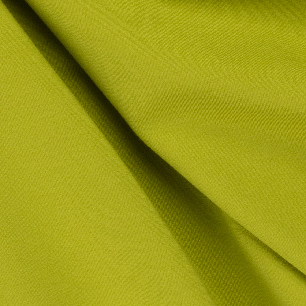 lime stretch jersey