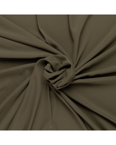 micro crepe stof