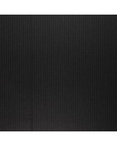 stretch terlenka/viscose wool touch stof