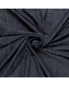 blauw jeans legend 9 Oz. Italiaans import
