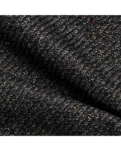 tweed stof Italia