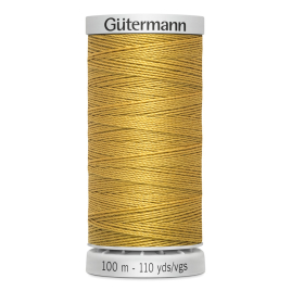 Böttger Stoffenwinkel - goud (968) supersterk - 002.724033.968