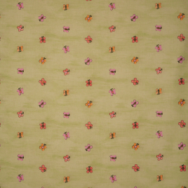 Böttger Stoffenwinkel - 