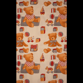 Böttger Stoffenwinkel - 