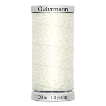 ivoor (111) supersterk