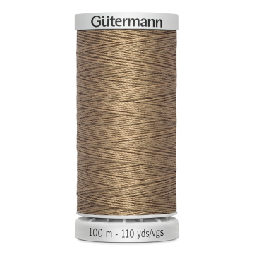 lichtbruin (139) supersterk