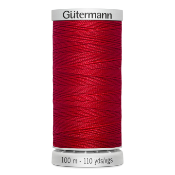 rood (156) supersterk