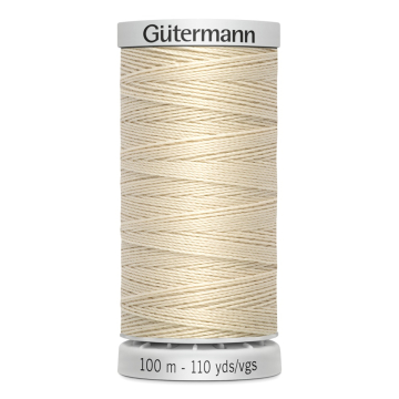 ecru (169) supersterk