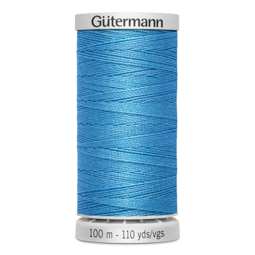 turquoise (197) supersterk