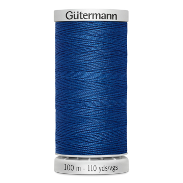 blauw (214) supersterk