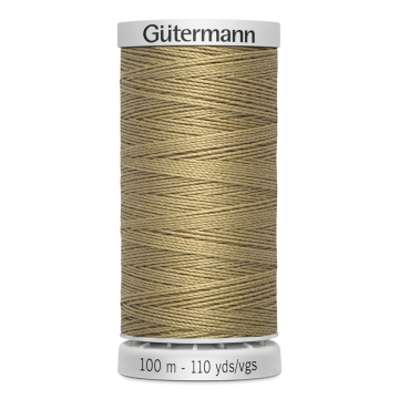 camel (265) supersterk