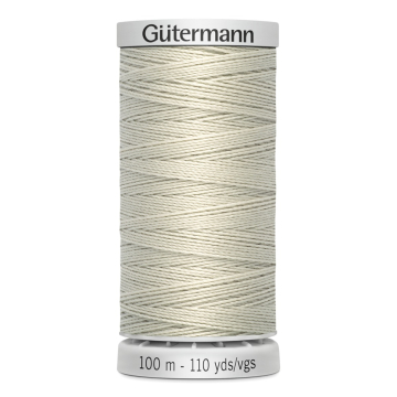 ecru (299) supersterk