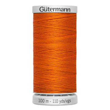 oranje (351) supersterk