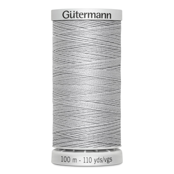lichtgrijs (38) supersterk