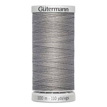 grijs (40) supersterk