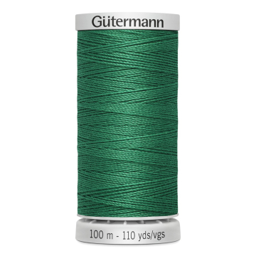 groen (402) supersterk
