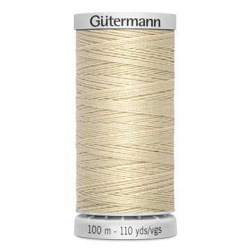 creme (414)  supersterk