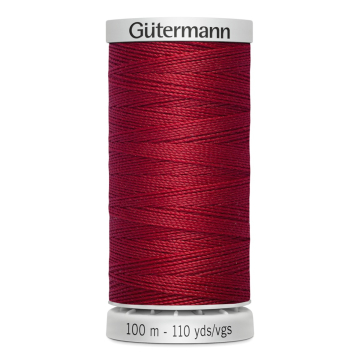 rood (46) supersterk