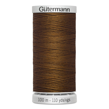 bruin (650) supersterk