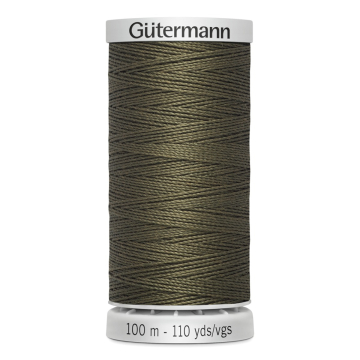 taupe (676) supersterk