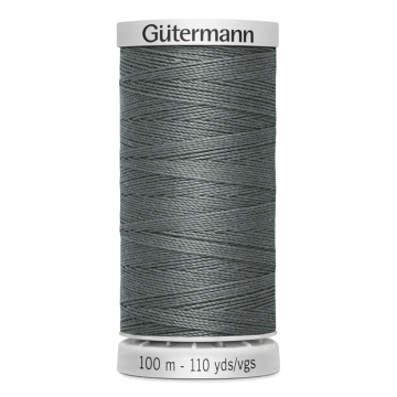 grijs (701) supersterk