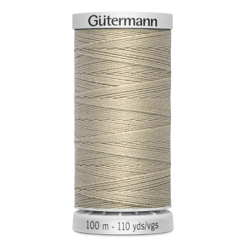 beige (722) supersterk