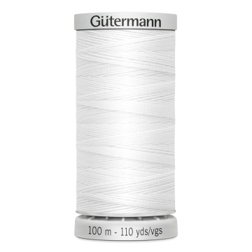 wit (800) supersterk