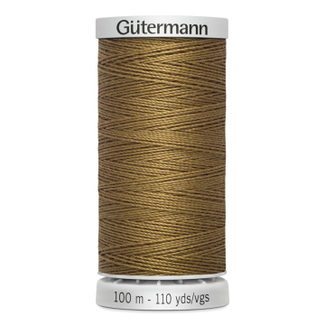 geelbruin (887) supersterk