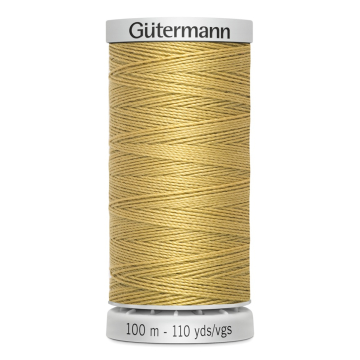 lichtgoud (893) supersterk
