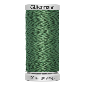groen (931) supersterk