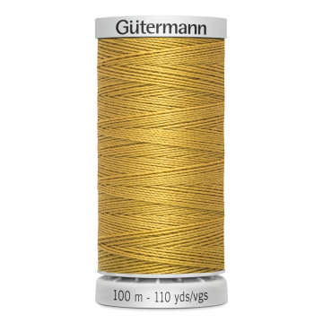 goud (968) supersterk