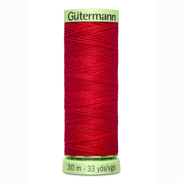 rood (156) siersteekgaren