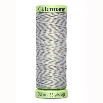 lichtgrijs (38) siersteekgaren
