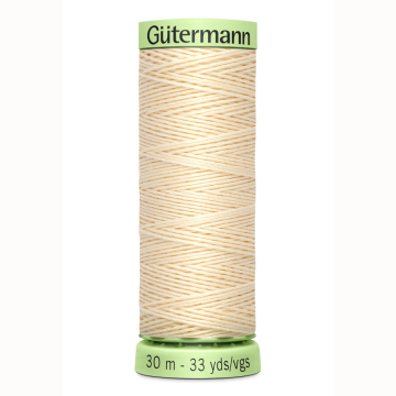 creme (414) siersteekgaren