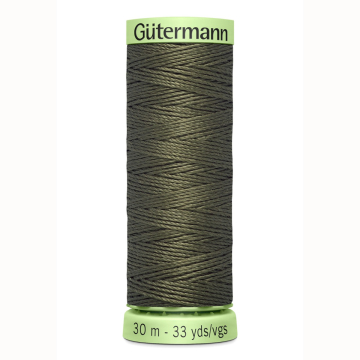 taupe (676) siersteekgaren