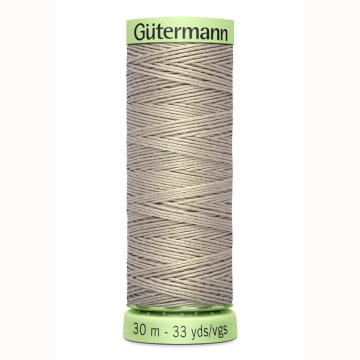 beige grijs (854) siersteekgaren