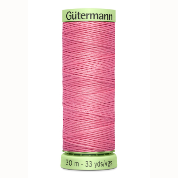 roze (889) siersteekgaren