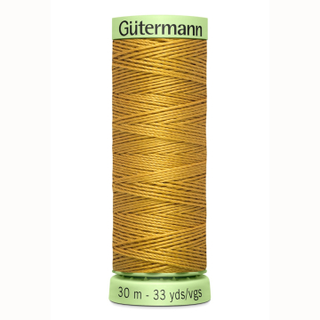 goud (968) siersteekgaren