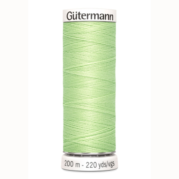 groen (152) naaigaren