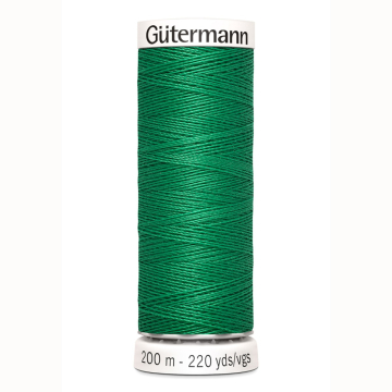 appelgroen (239) naaigaren