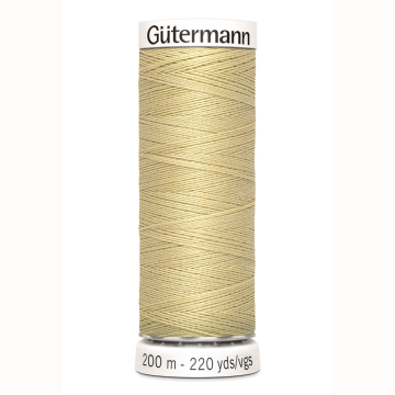 lichtbruin (249) naaigaren