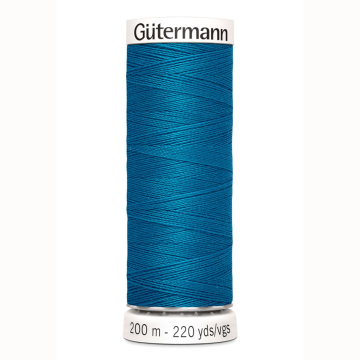 turquoise (25) naaigaren