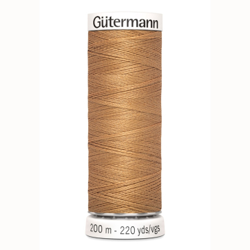 licht terra (307) naaigaren