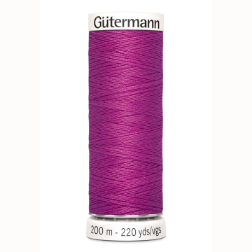 paars roze (321) naaigaren