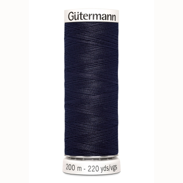 blauwpaars (32) naaigaren