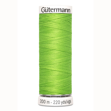 lime (336) naaigaren