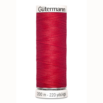 rood (365) naaigaren